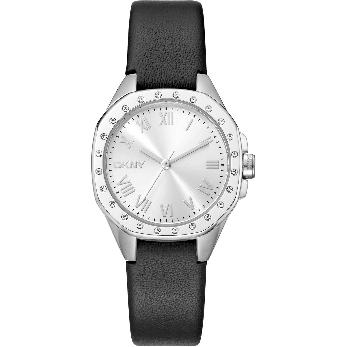 DKNY DKNY DK1L013L0015