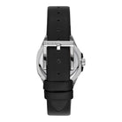 DKNY DKNY DK1L013L0015 — immagine 2