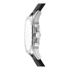 DKNY DKNY DK1L013L0015 — immagine 3