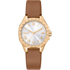 DKNY DKNY Brooklyn Mini DK1L013L0025