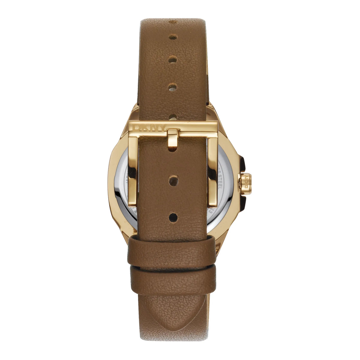 DKNY DKNY Brooklyn Mini DK1L013L0025 — immagine 2