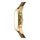 DKNY DKNY Brooklyn Mini DK1L013L0025 — immagine 3