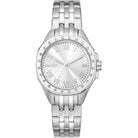 DKNY DKNY DK1L013M0045