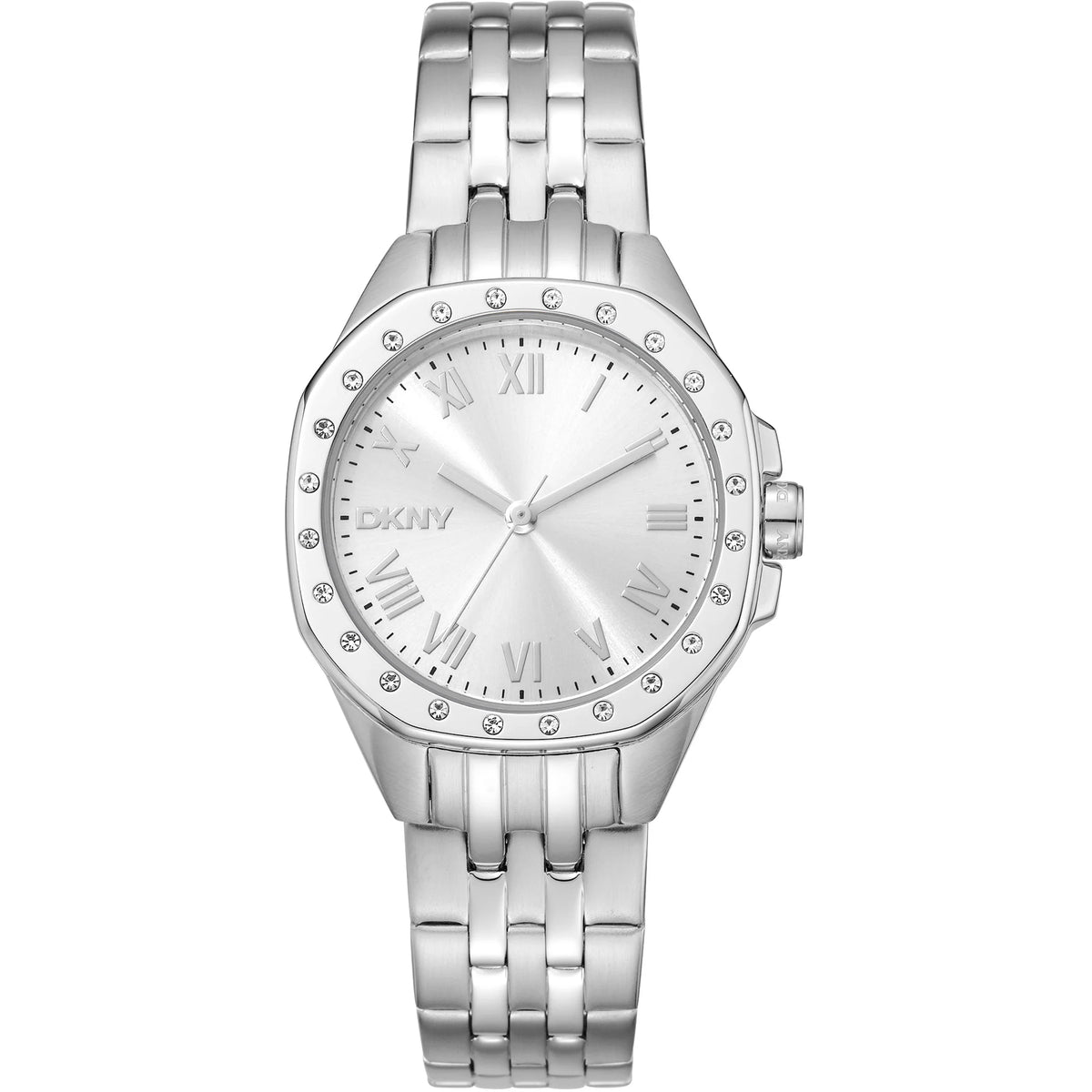 DKNY DKNY DK1L013M0045
