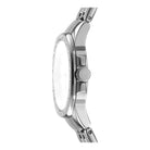 DKNY DKNY DK1L013M0045 — immagine 3
