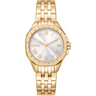 DKNY DKNY Brooklyn Mini DK1L013M0065