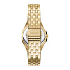 DKNY DKNY Brooklyn Mini DK1L013M0065 — immagine 2