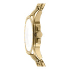 DKNY DKNY Brooklyn Mini DK1L013M0065 — immagine 3