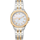 DKNY DKNY DK1L013M0085