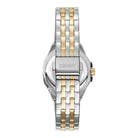 DKNY DKNY DK1L013M0085 — immagine 2