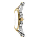 DKNY DKNY DK1L013M0085 — immagine 3
