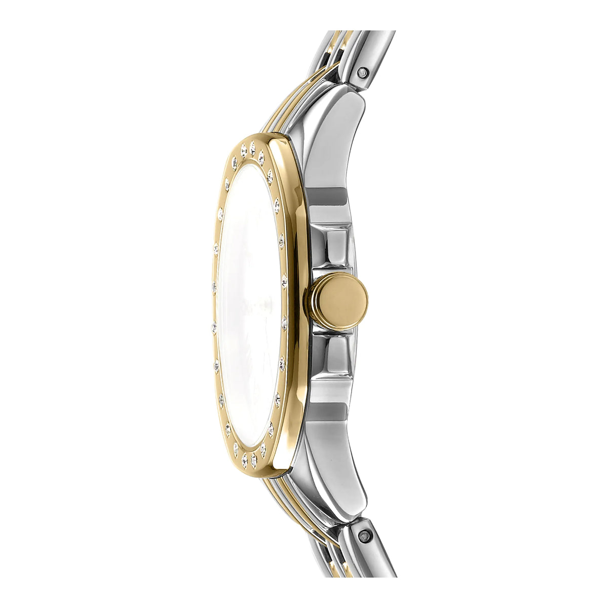 DKNY DKNY DK1L013M0085 — immagine 3