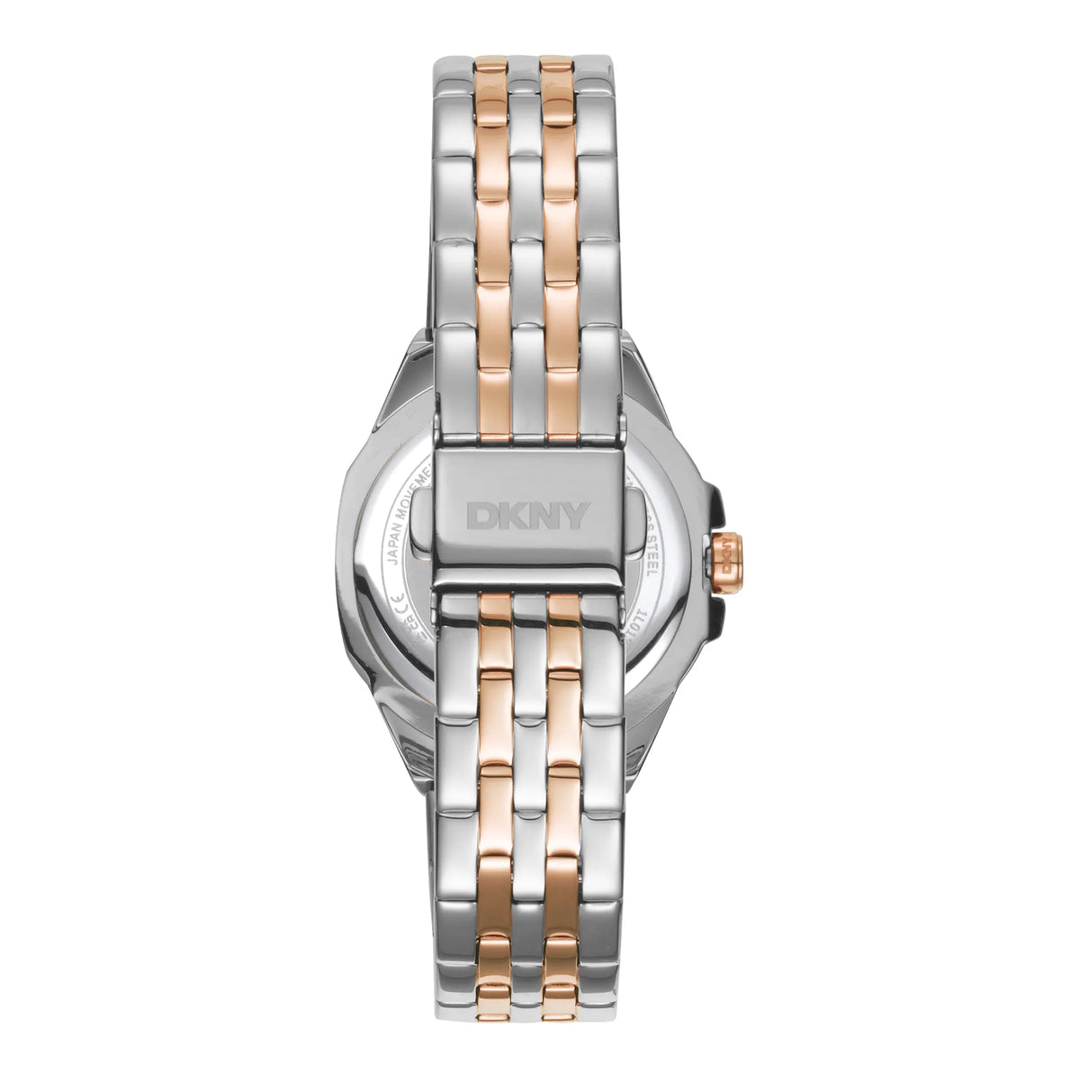 DKNY DKNY DK1L013M0105 — immagine 2