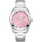DKNY DKNY DK1L015M0015