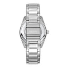 DKNY DKNY DK1L015M0015 — immagine 2