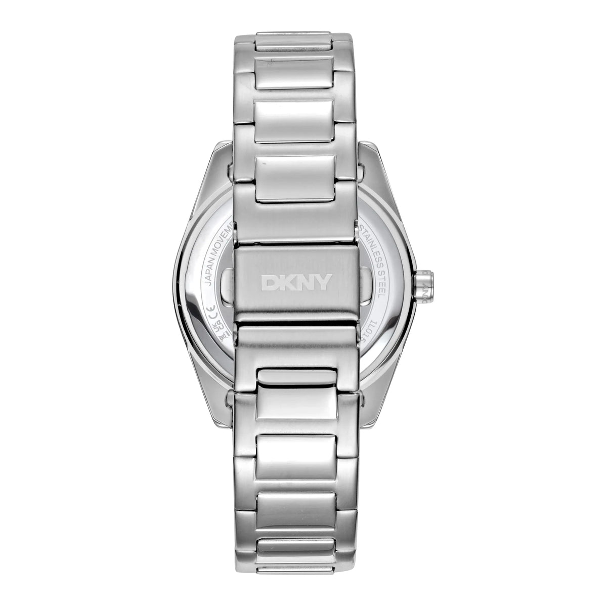 DKNY DKNY DK1L015M0015 — immagine 2