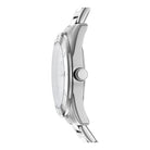 DKNY DKNY DK1L015M0015 — immagine 3