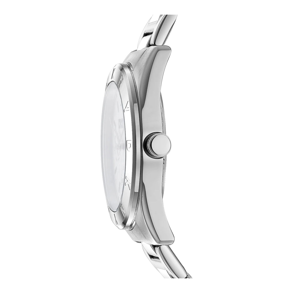 DKNY DKNY DK1L015M0015 — immagine 3