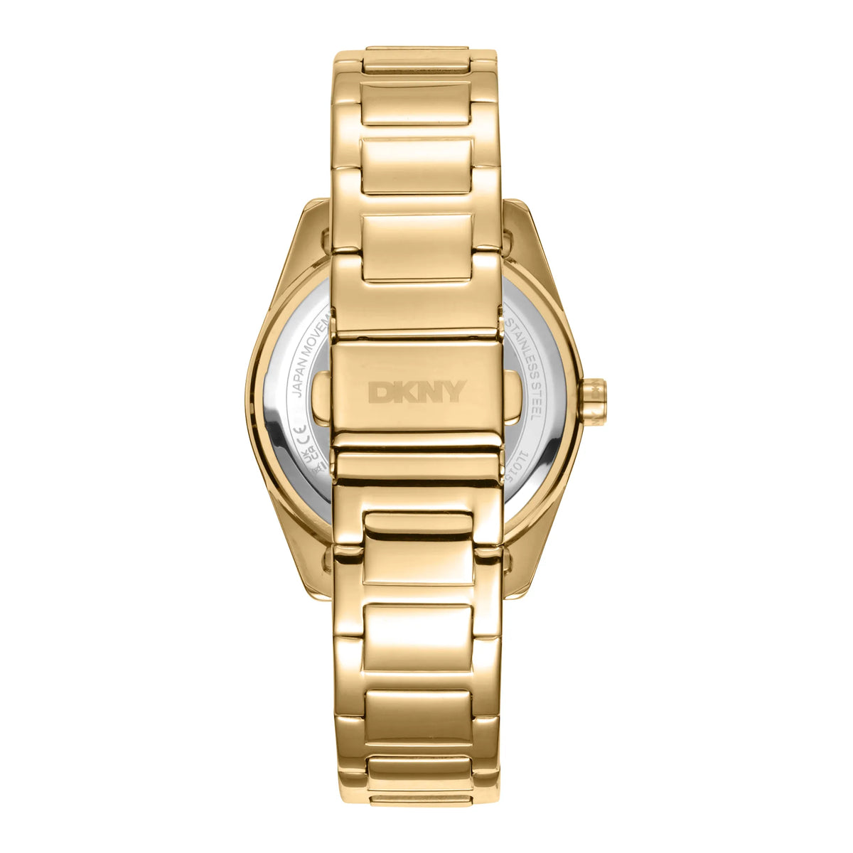DKNY DKNY DK1L015M0035 — immagine 2