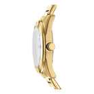 DKNY DKNY DK1L015M0035 — immagine 3