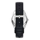 DKNY DKNY Chambers Midi DK1L016L0015 — immagine 2