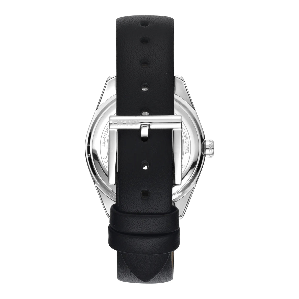 DKNY DKNY Chambers Midi DK1L016L0015 — immagine 2