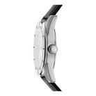 DKNY DKNY Chambers Midi DK1L016L0015 — immagine 3