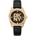 DKNY DKNY Chambers Midi DK1L016L0025