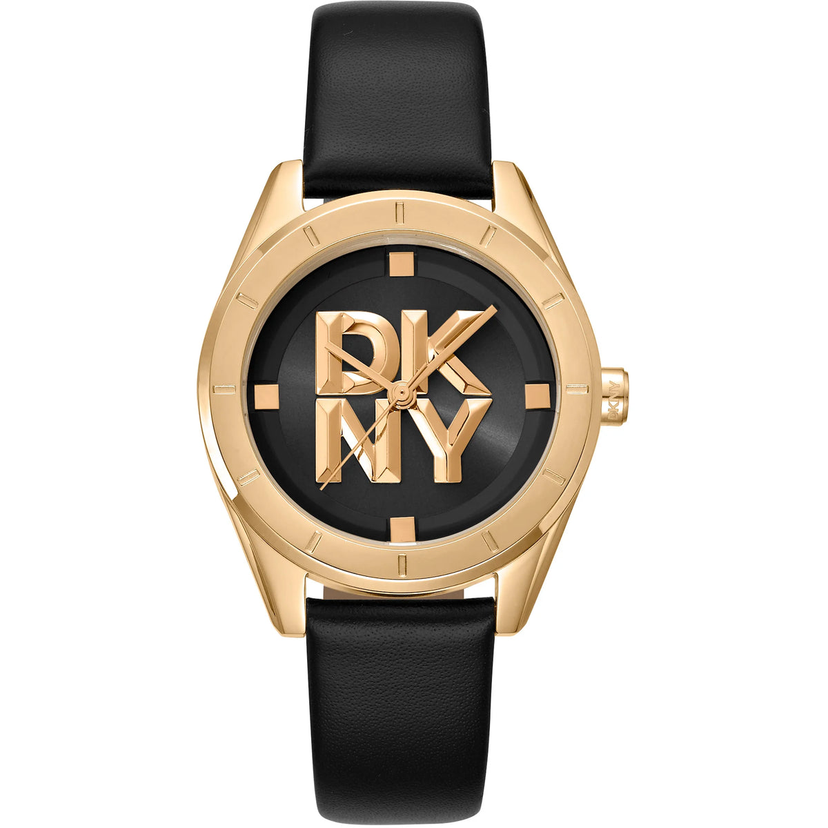 DKNY DKNY Chambers Midi DK1L016L0025