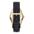 DKNY DKNY Chambers Midi DK1L016L0025 — immagine 2