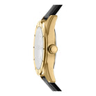 DKNY DKNY Chambers Midi DK1L016L0025 — immagine 3