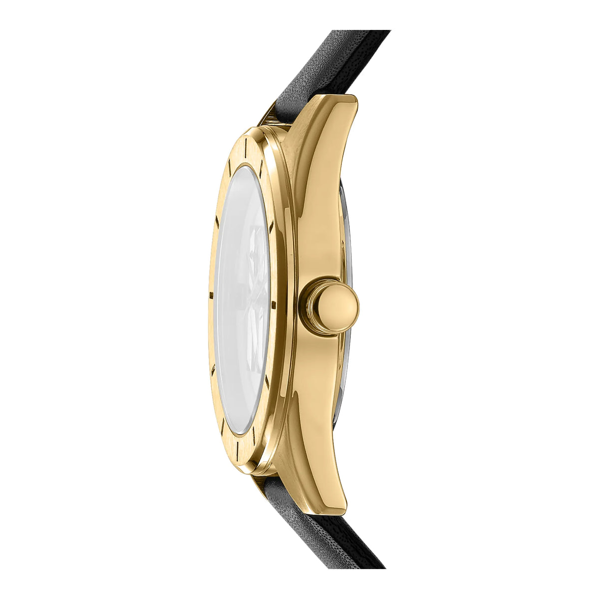 DKNY DKNY Chambers Midi DK1L016L0025 — immagine 3