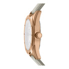 DKNY DKNY Chambers Midi DK1L016L0035 — immagine 3