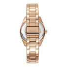 DKNY DKNY Chambers Midi DK1L016M0075 — immagine 2