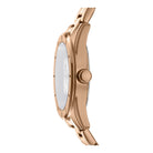 DKNY DKNY Chambers Midi DK1L016M0075 — immagine 3
