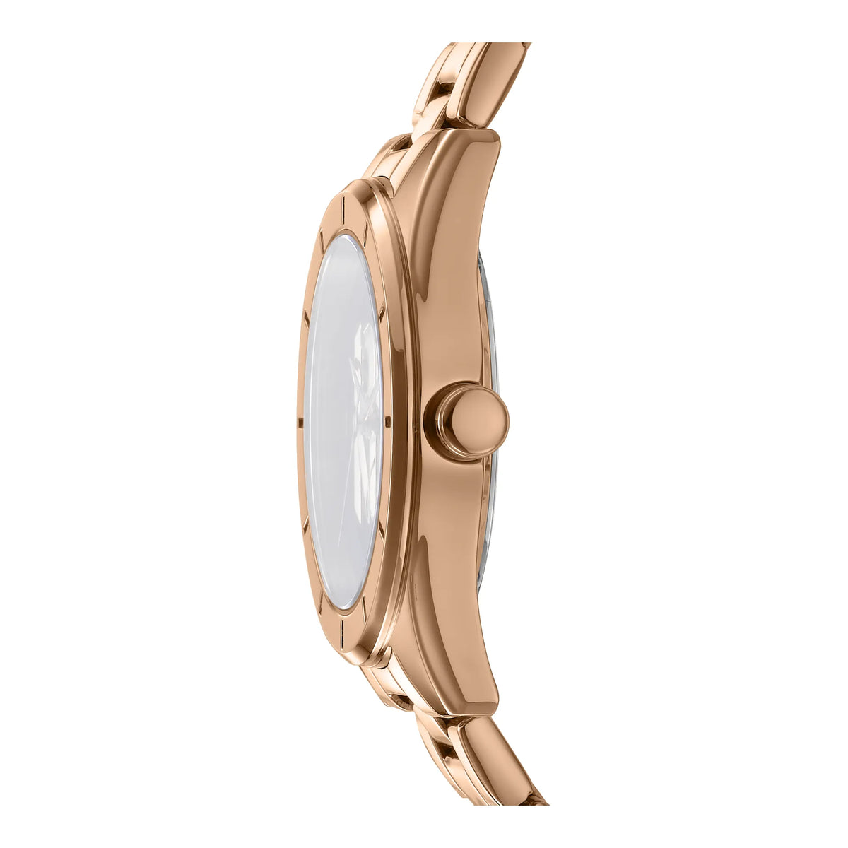 DKNY DKNY Chambers Midi DK1L016M0075 — immagine 3