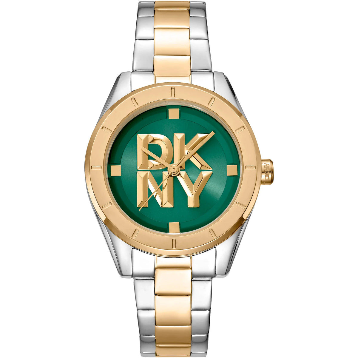 DKNY DKNY Chambers Midi DK1L016M0095