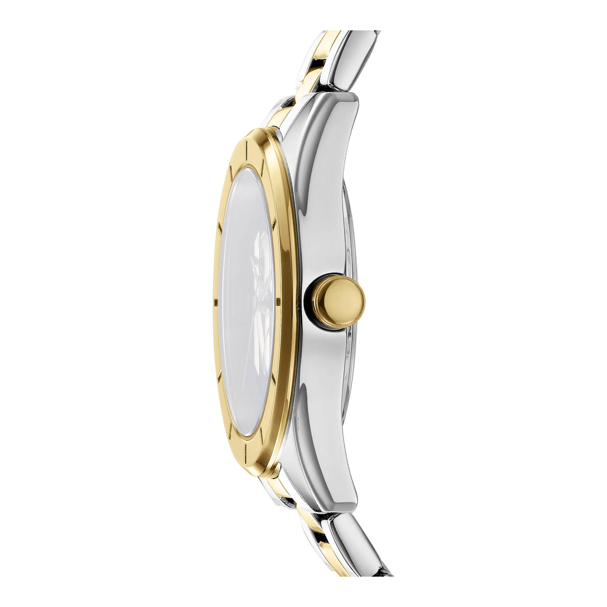DKNY DKNY Chambers Midi DK1L016M0095 — immagine 3
