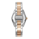 DKNY DKNY DK1L016M0105 — immagine 2