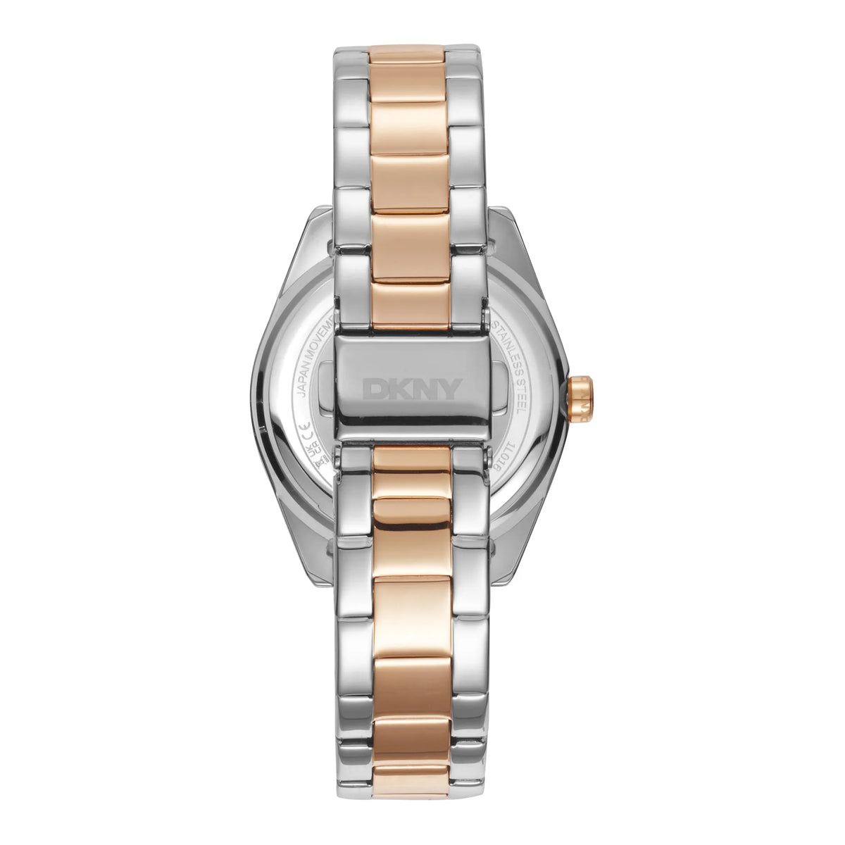DKNY DKNY DK1L016M0105 — immagine 2