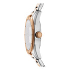 DKNY DKNY DK1L016M0105 — immagine 3