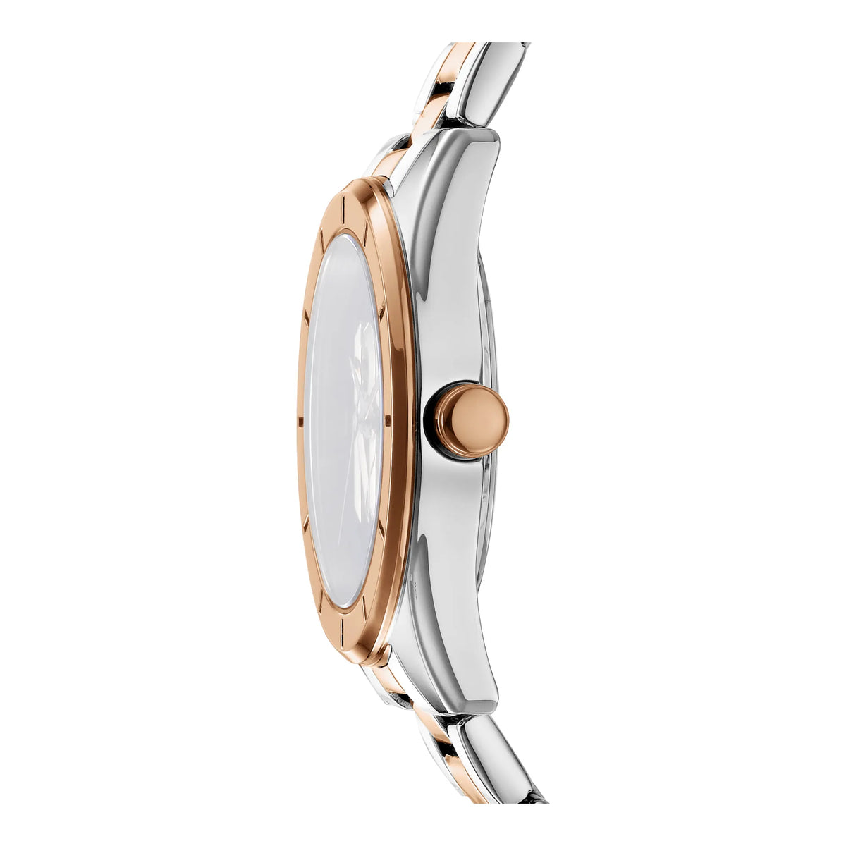 DKNY DKNY DK1L016M0105 — immagine 3