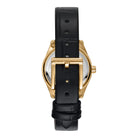 DKNY DKNY Chambers Glitz DK1L017L0025 — immagine 2