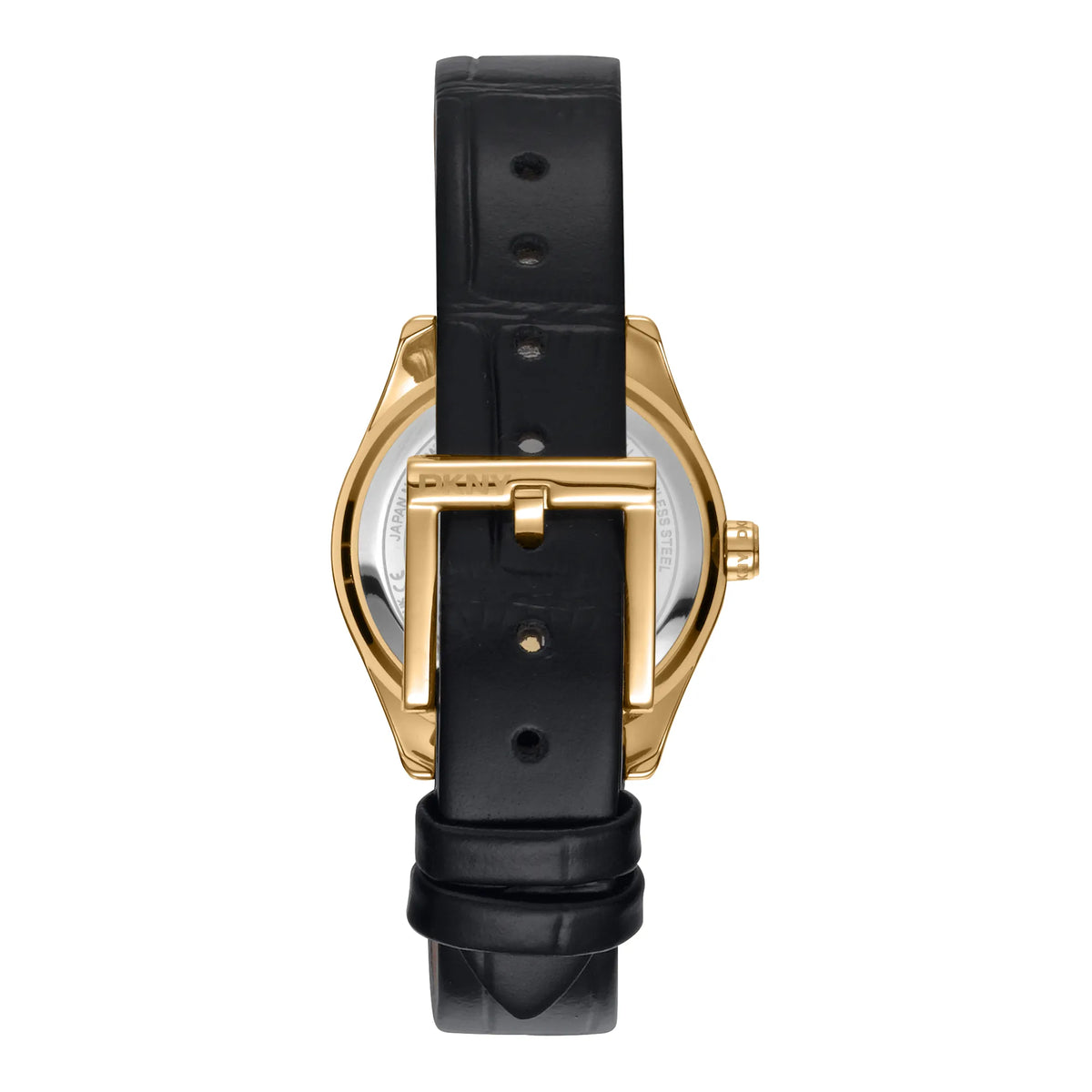 DKNY DKNY Chambers Glitz DK1L017L0025 — immagine 2