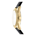 DKNY DKNY Chambers Glitz DK1L017L0025 — immagine 3