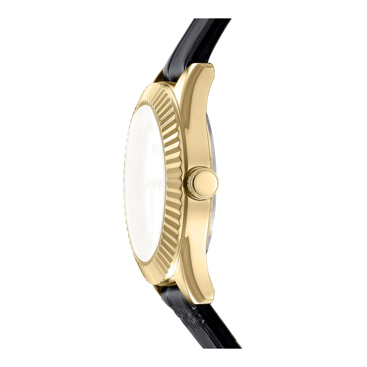DKNY DKNY Chambers Glitz DK1L017L0025 — immagine 3