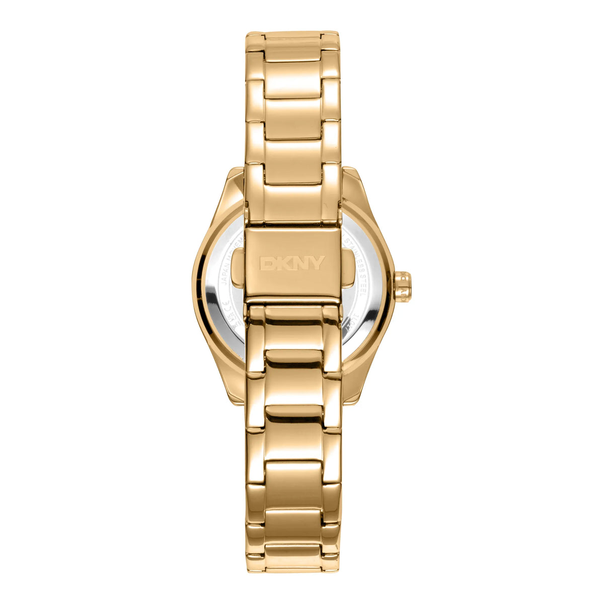 DKNY DKNY Chambers Glitz DK1L017M0055 — immagine 2