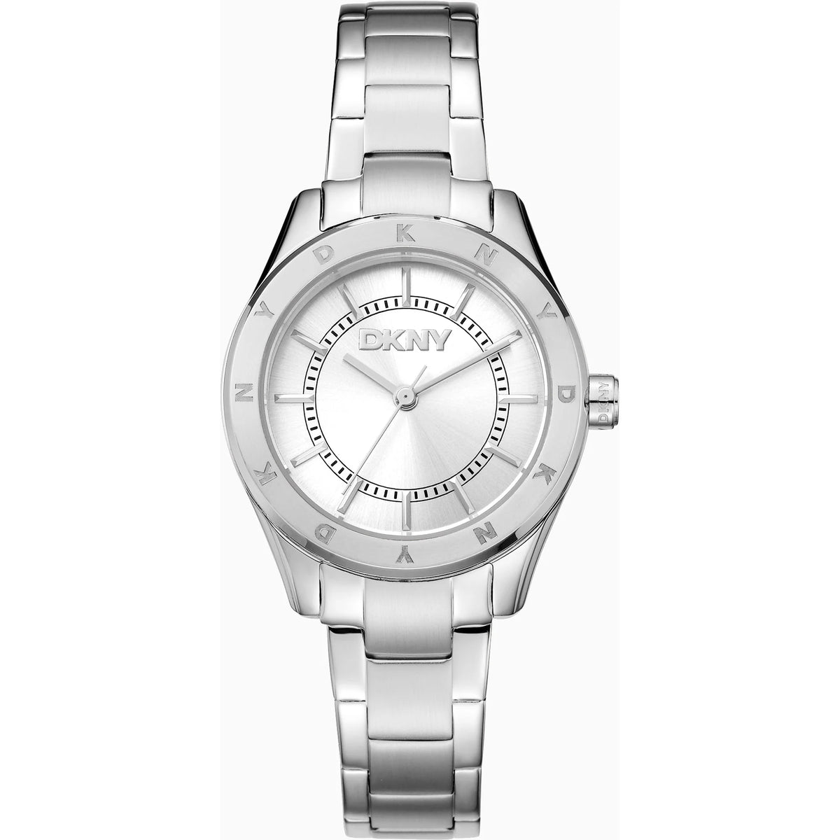 DKNY DKNY Chambers Sport DK1L018M0015