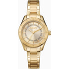 DKNY DKNY Chambers Sport DK1L018M0035