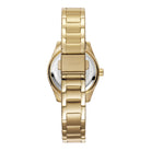 DKNY DKNY Chambers Sport DK1L018M0035 — immagine 2